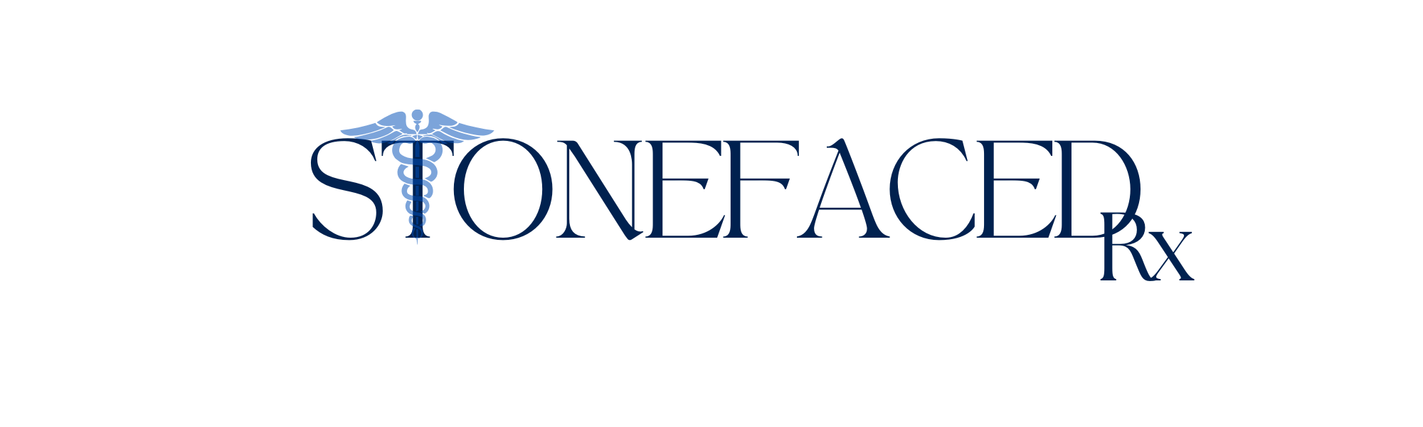 StonefacedRX